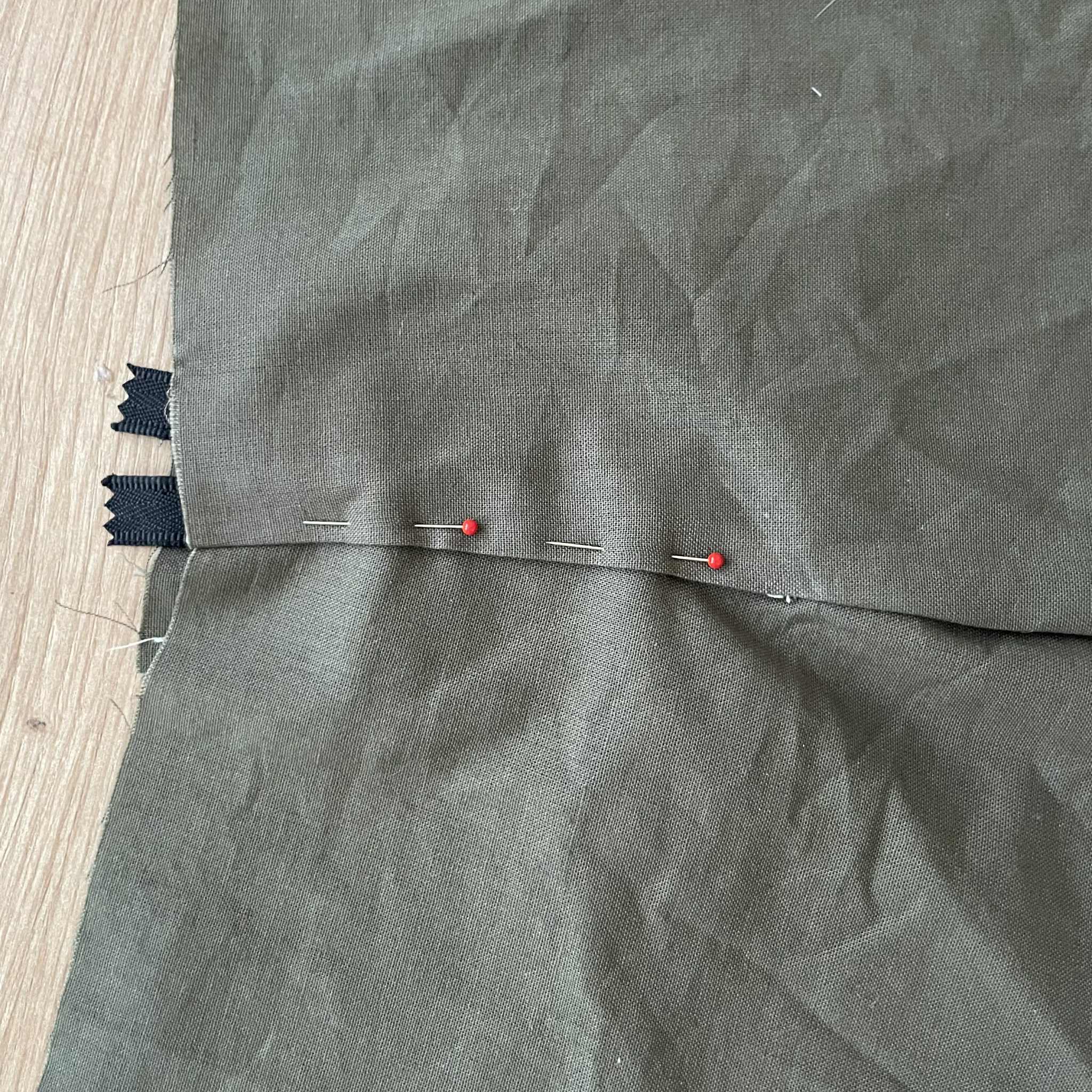 1c887178-08df-4280-8d99-6a23525e1157